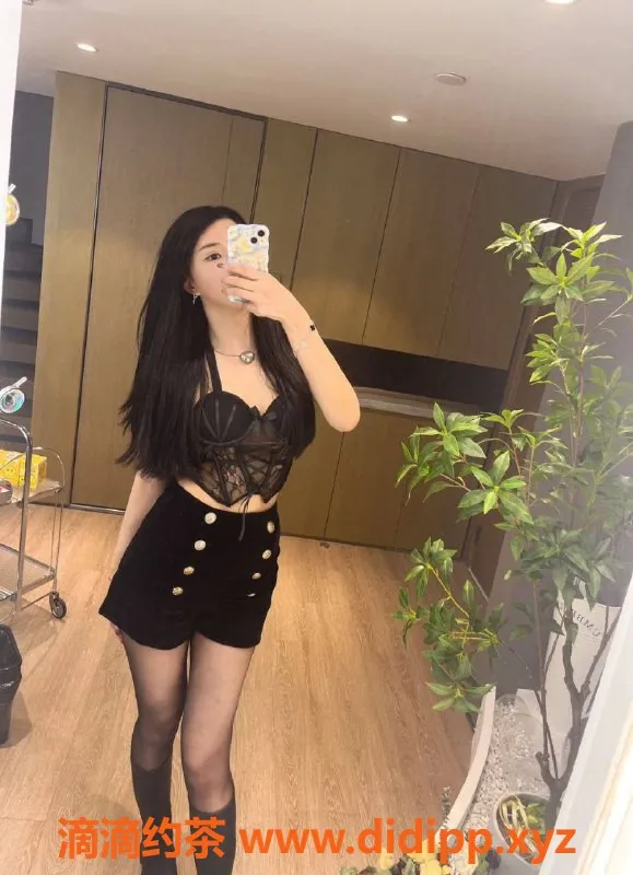 上海楼凤资源信息,徐汇安安，165cm C罩杯，1000起价，丰富服务等你来享