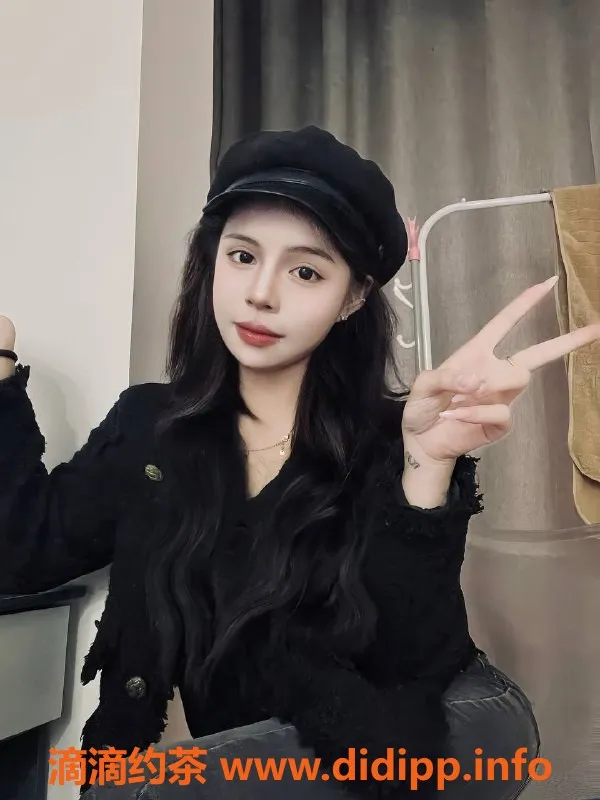 广州楼凤-广州白云区舒肤佳，600元起服务等你体验