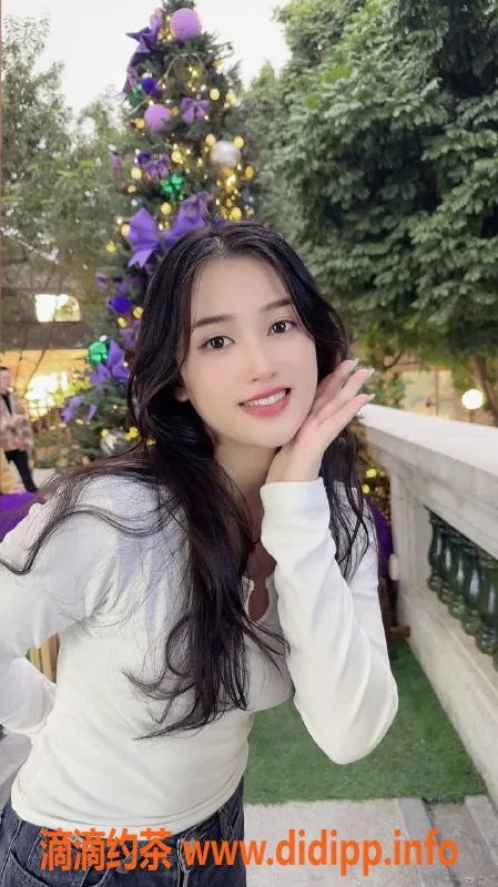 广州楼凤-海珠瑶瑶，御姐大胸，夜课只需7P！