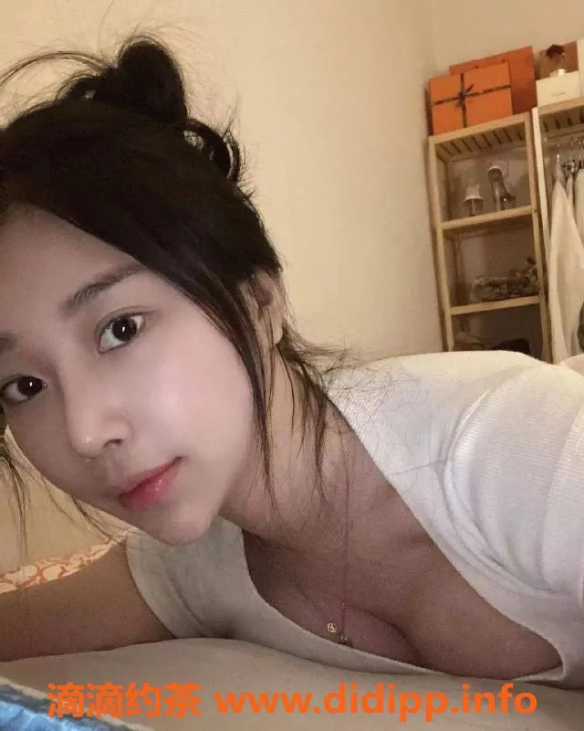 广州楼凤-天河雅女悠悠，服务评测待更新