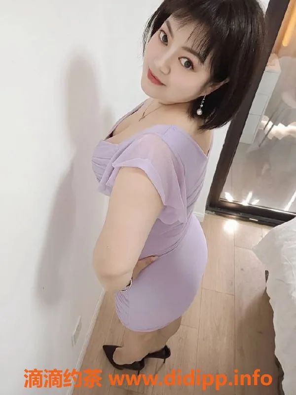 上海楼凤-浦东风骚若灵，164美白38D，优质服务只需400元