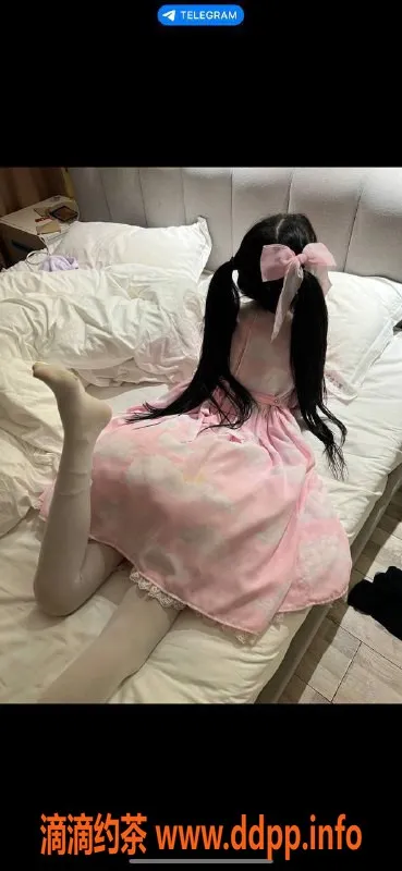 成都楼凤资源信息,成都妍妍萝莉学妹，5p 8pp尽享服务