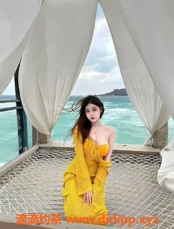 厦门楼凤-厦门思明区月儿，173身高，精彩服务任你选！