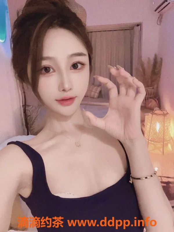 广州楼凤资源信息,广州天河小米粥，10000起服务