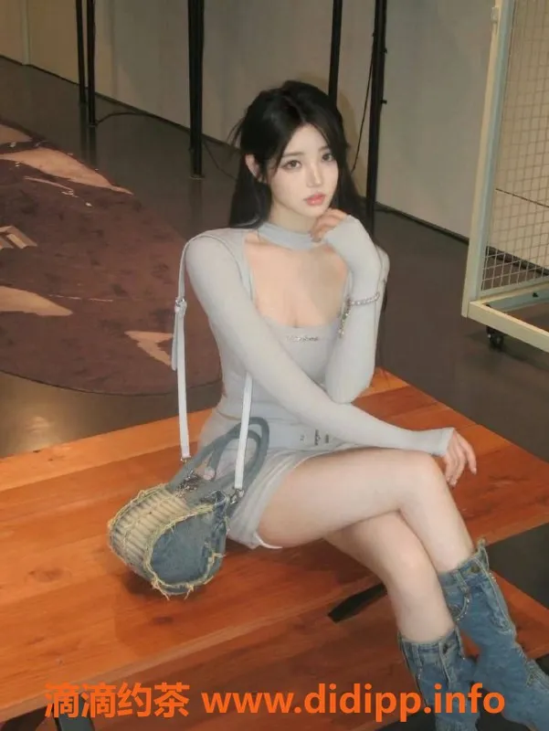 广州楼凤-广州天河小米粥，10000起服务