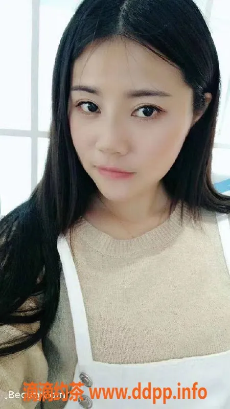 郑州楼凤资源信息,郑州菲菲，身高163，服务价格4张，口沙全身按摩