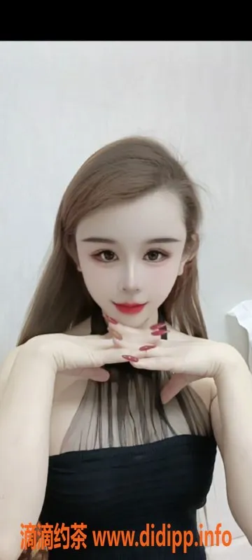 上海上门服务-浦东三林净净，30岁娇媚熟女，身高160，胸围C，服饰多样