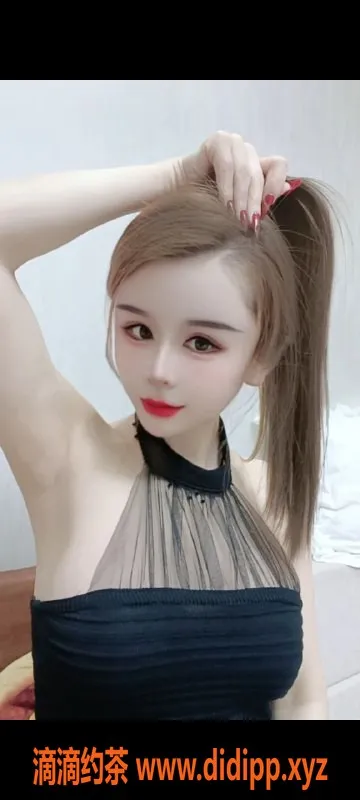 上海上门服务-浦东三林净净，30岁娇媚熟女，身高160，胸围C，服饰多样