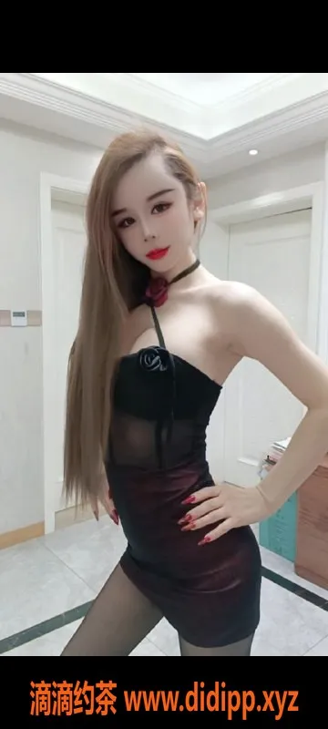 上海上门服务资源信息,浦东三林净净，30岁娇媚熟女，身高160，胸围C，服饰多样