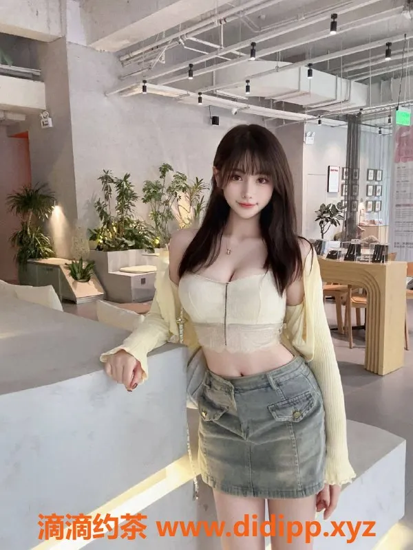 广州楼凤资源信息,天河小番茄：9P御姐，大胸鸳鸯浴体验