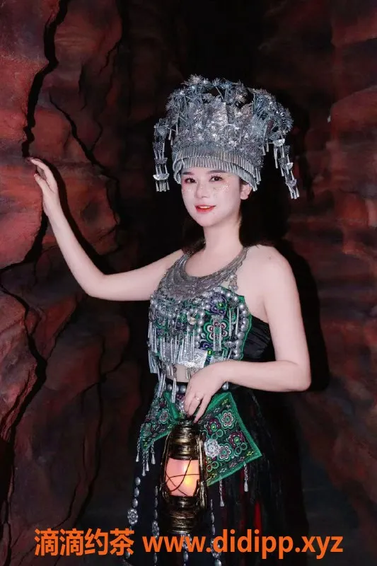 深圳楼凤资源信息,南山雅儿，甜美来袭，真实优质服务