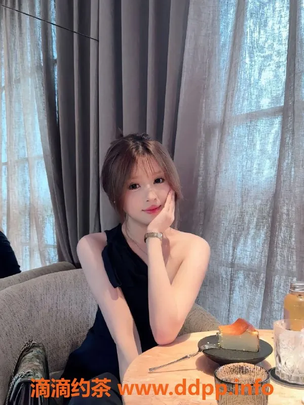 广州楼凤资源信息,天河嫩妹许思怡，8P服务大胸诱惑