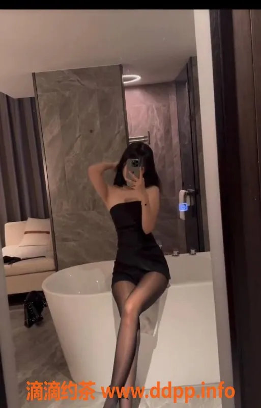 广州楼凤-广州番禺沫沫预约服务，600元起！