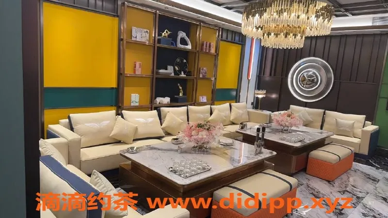 南宁spa会所-青秀区真空KTV，特价1000元体验沙发秀