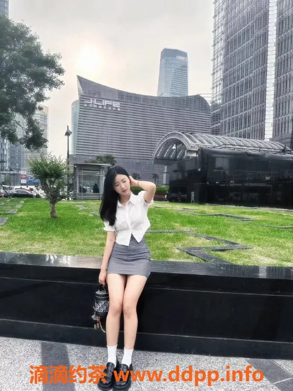 深圳楼凤资源信息,南山静崽，优质服务，身材火辣可视频验证！