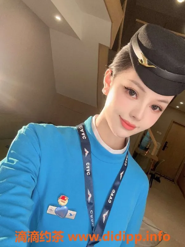 北京上门服务-朝阳长腿空姐黄蓉，纯天然极品服务