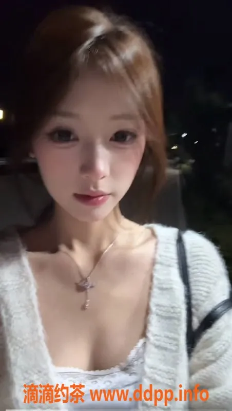 广州spa会所资源信息,番禺大石田部长高端桑拿 服务多样价格超值