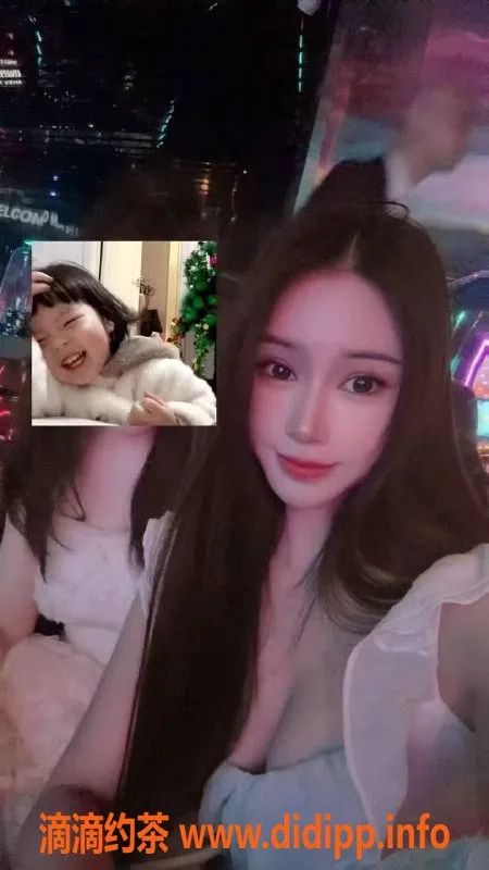 广州spa会所-番禺大石田部长高端桑拿 服务多样价格超值