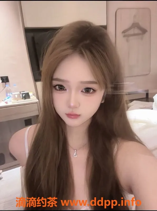 广州spa会所-番禺大石田部长高端桑拿 服务多样价格超值