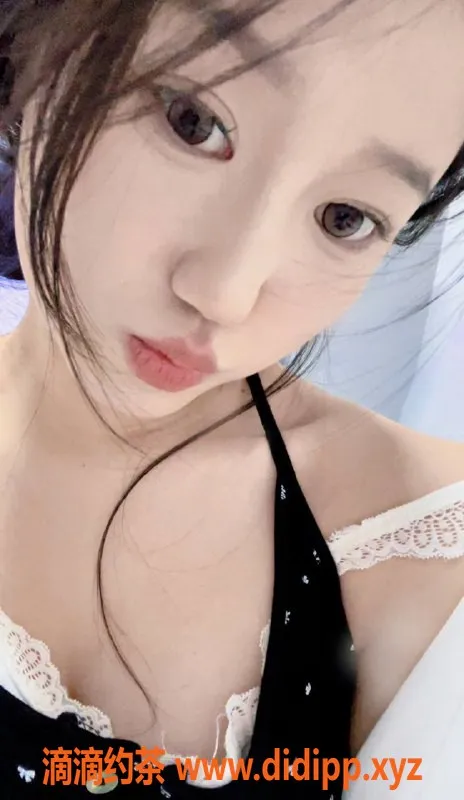 广州楼凤-天河御姐莫莫酱，夜课12P！