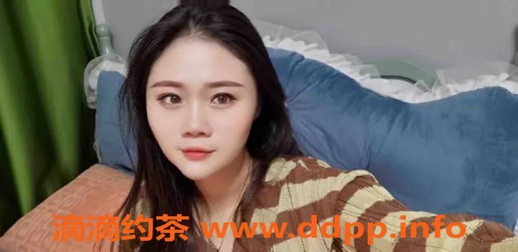 北京spa会所-心悦 - 朝阳乖巧可爱女孩，身高160，体重47，服务超丰富