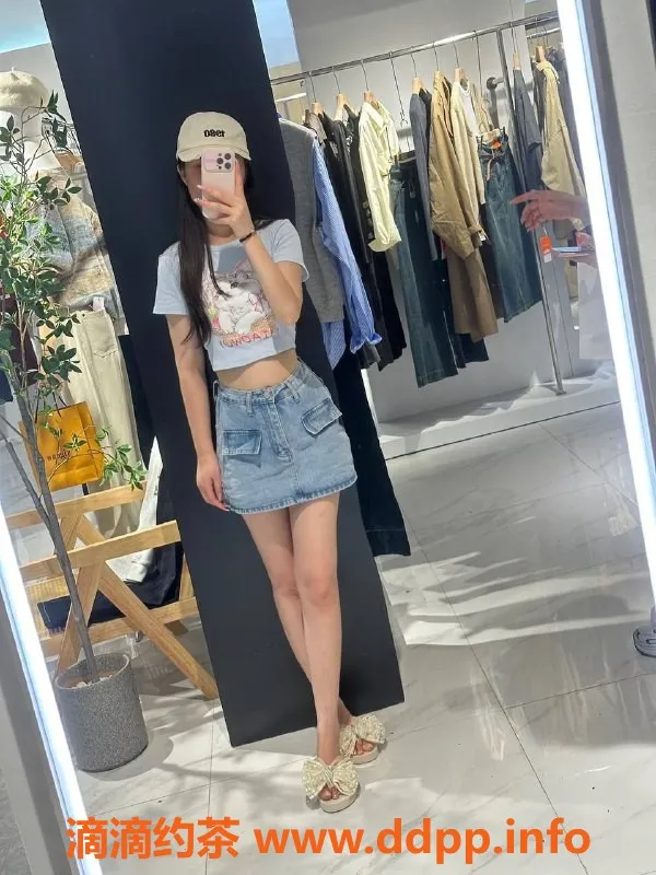 北京spa会所-心悦 - 朝阳乖巧可爱女孩，身高160，体重47，服务超丰富