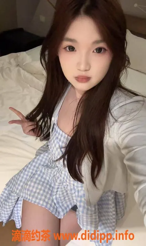 广州楼凤-天河兔子，超萌服务员，性价比高