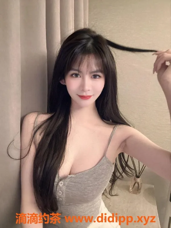 广州楼凤-黄埔御姐新新，6P鸳鸯浴体验