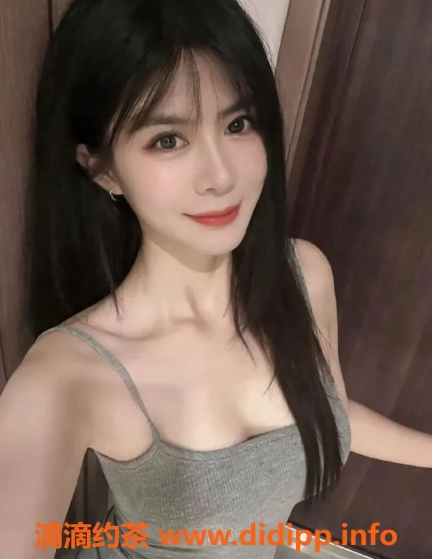 广州楼凤资源信息,黄埔御姐新新，6P鸳鸯浴体验