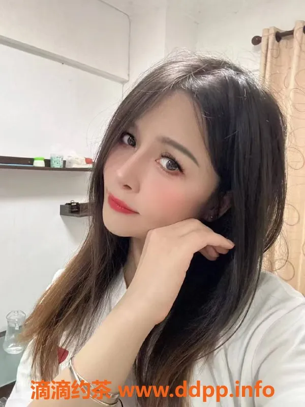 广州楼凤资源信息,海珠区26岁尤物谨妍，166 cm体验服务