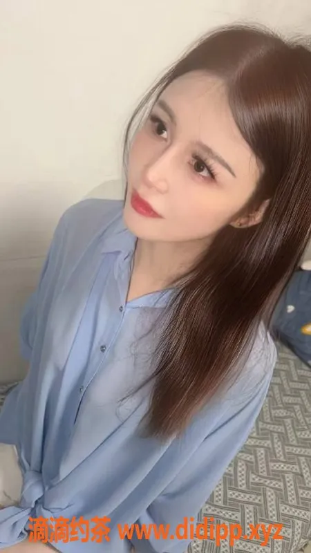 广州楼凤-海珠区26岁尤物谨妍，166 cm体验服务