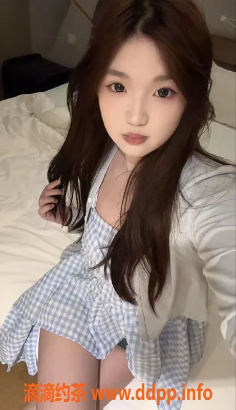 广州楼凤资源信息,天河兔子嫩妹，7P鸳鸯浴服务等你来体验！