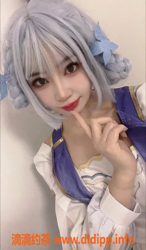 广州楼凤-天河御姐莎莎，9P舌吻激情体验！