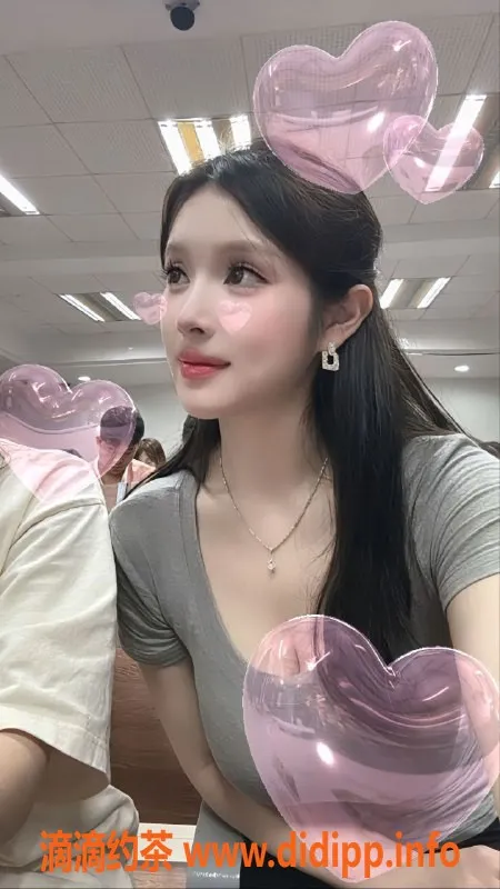 广州楼凤-天河许思怡，私人课程800元，优质服务推荐