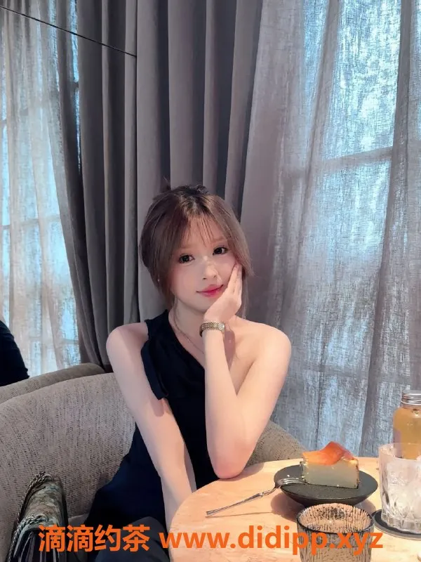 广州楼凤资源信息,天河许思怡，私人课程800元，优质服务推荐