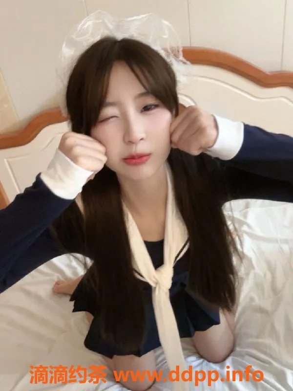 广州楼凤资源信息,白云妮妮，少女舌吻，800元起