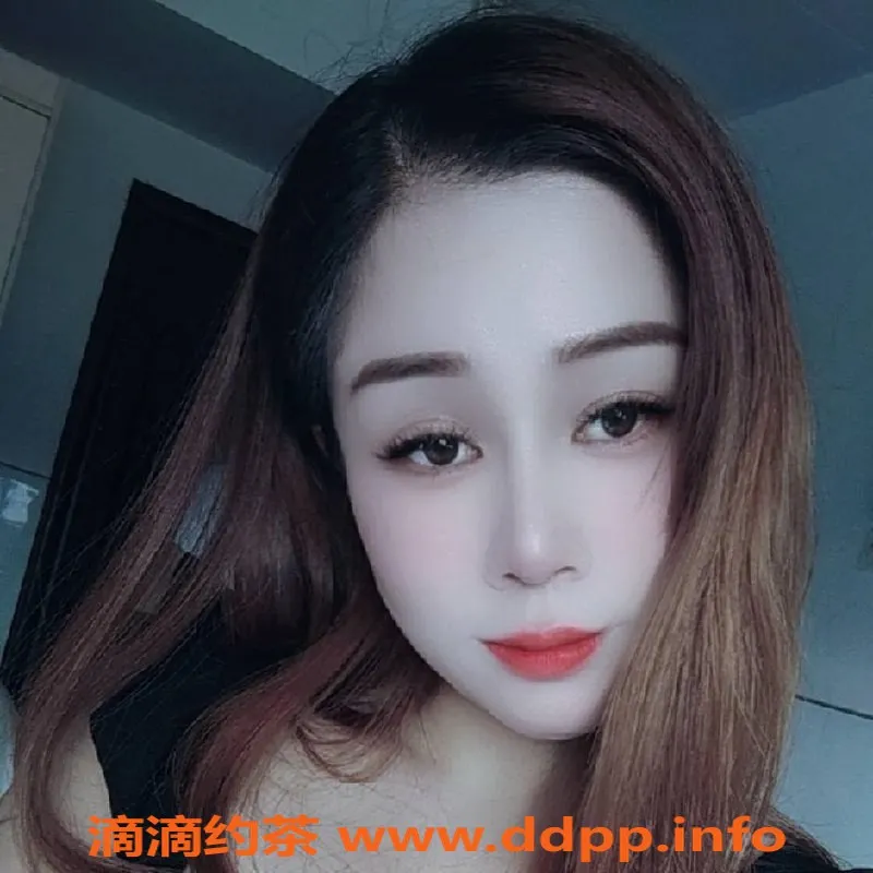 广州楼凤-天河少妇莎莎 400p/800pp视频验证可约