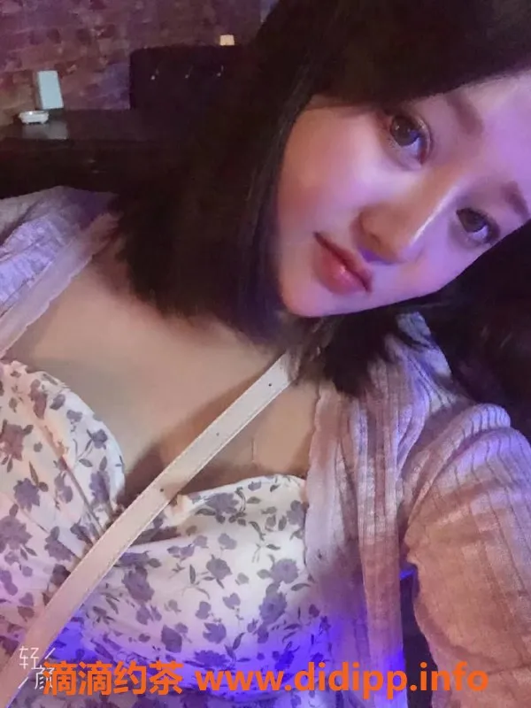 西安楼凤-西安雁塔区宁宁，课费6/9，服务超赞！