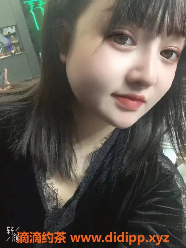 西安楼凤资源信息,西安雁塔区宁宁，课费6/9，服务超赞！