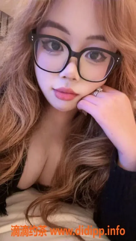 杭州上门服务资源信息,杭州19岁微胖嫩妹谭璐，800上门服务