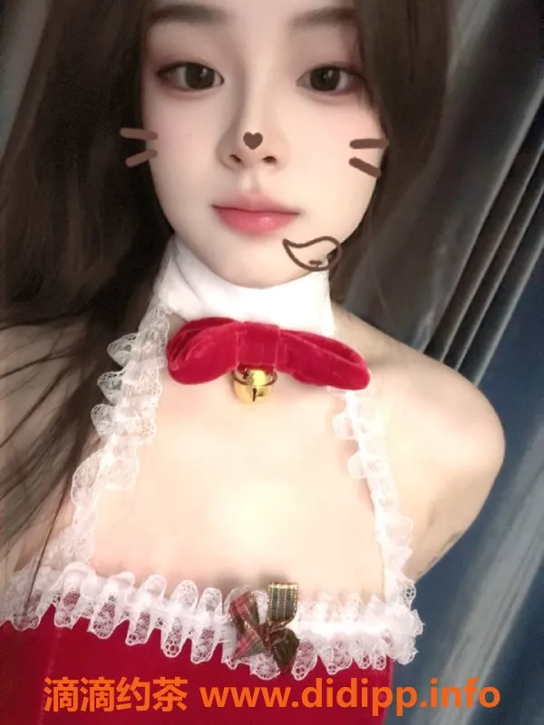 福州楼凤资源信息,福州台江区叶安，身高167，价格700P起