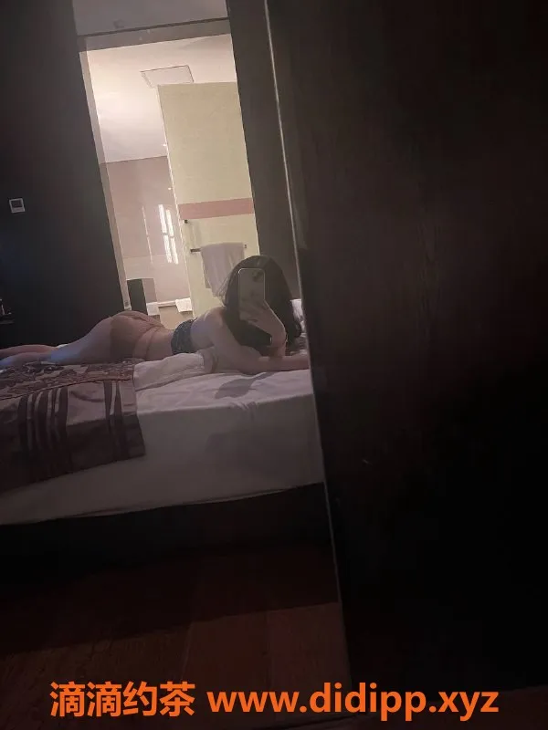 福州楼凤资源信息,福州闽侯桃花坞恋爱体验馆 甜蜜亲亲服务