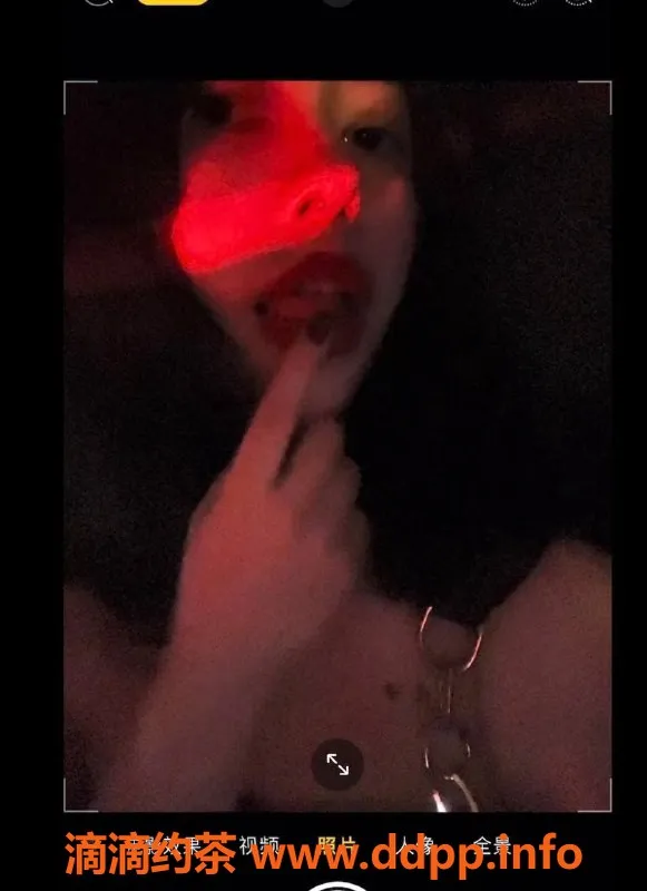 福州楼凤-福州闽侯桃花坞恋爱体验馆 甜蜜亲亲服务