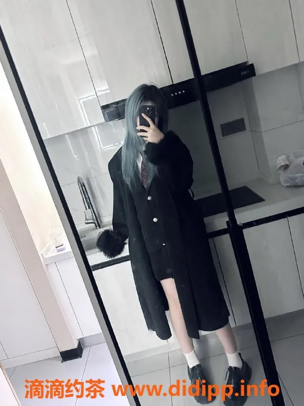 杭州上门服务资源信息,拱墅嫩妹彤彤，颜值超高的上门服务！