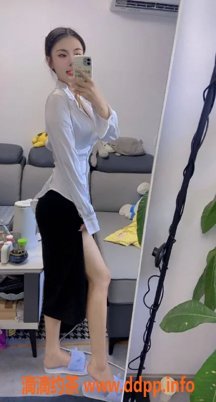 福州楼凤-晋安区小姨子，162cm/45kg/D奶服务超棒