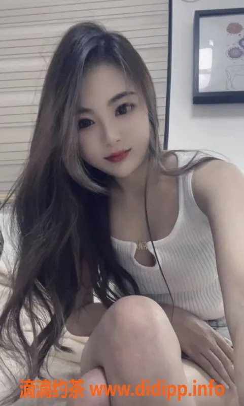 杭州上门服务-萧山区汤圆，23岁1.7米纯天然C，600元不限次服务