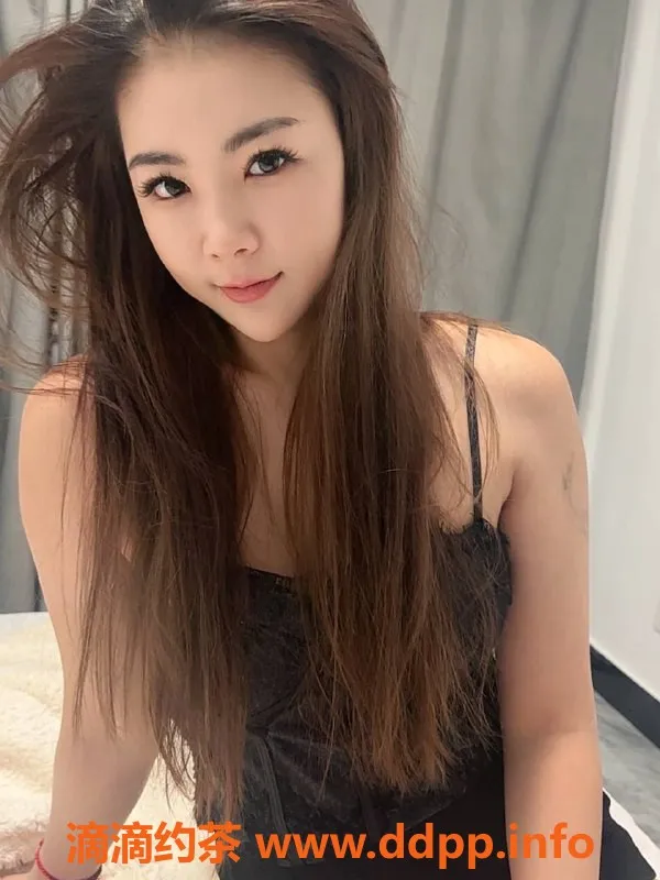 杭州上门服务资源信息,萧山区汤圆，23岁1.7米纯天然C，600元不限次服务