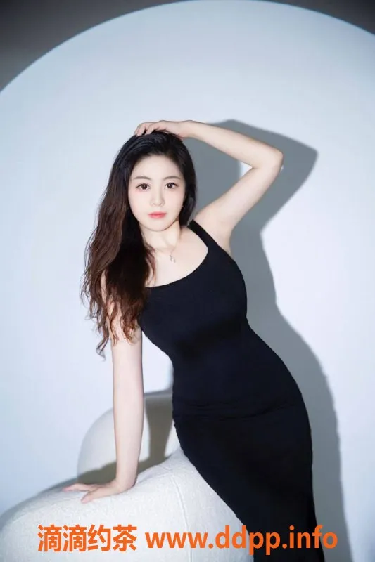 长沙楼凤资源信息,岳麓区梦梦，160cm 55kg 36D，莞式服务超赞！