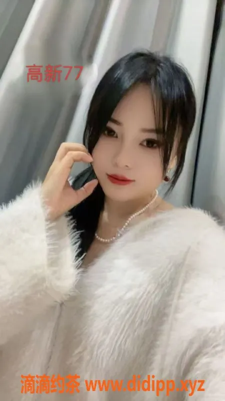 西安抓龙筋-西安雁塔区泰悦抓龙筋，499元起享奢华体验