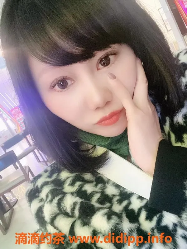 上海楼凤资源信息,虹口玉子，独特6P与11PP服务，尽享激情体验！